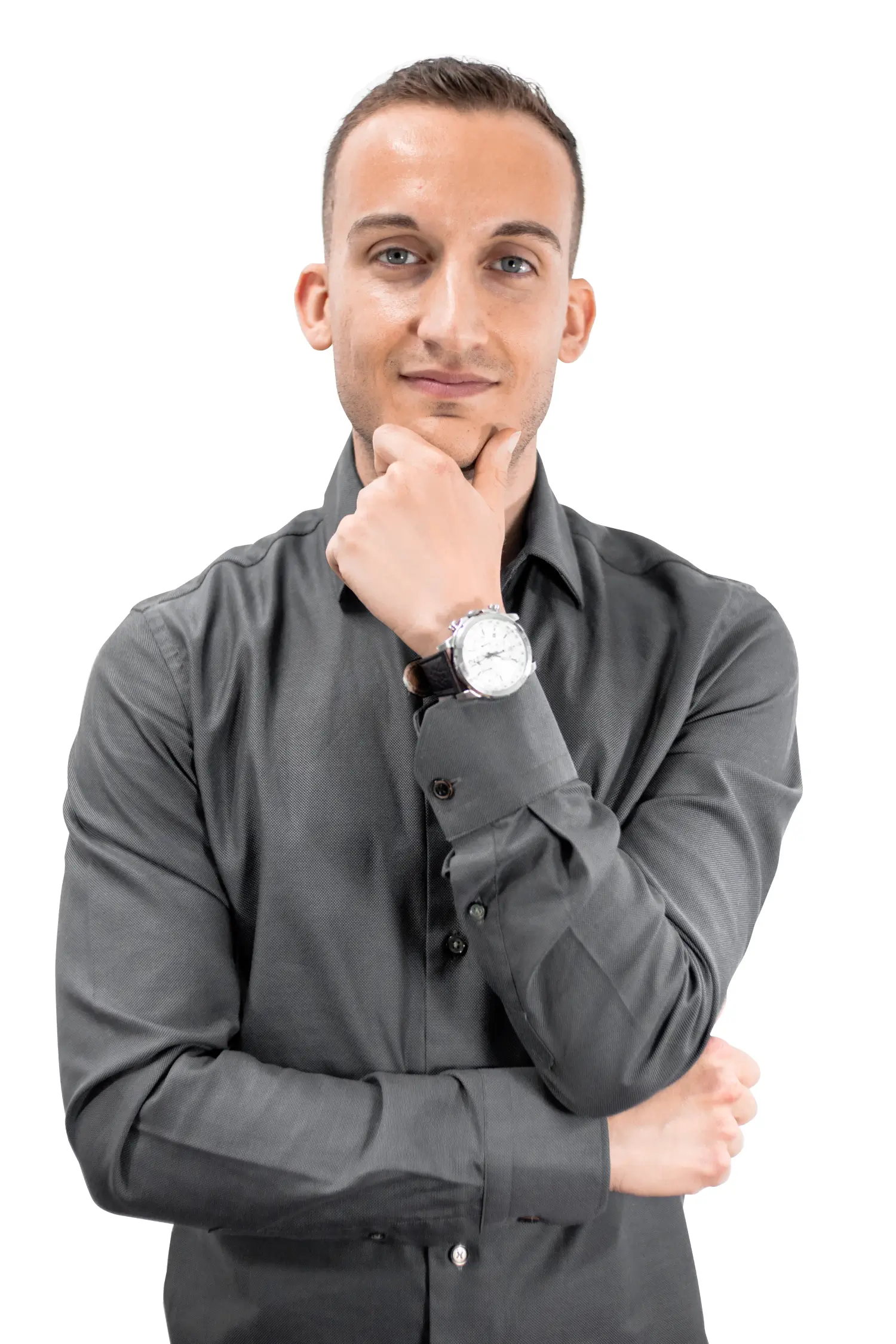 profesor de matematicas